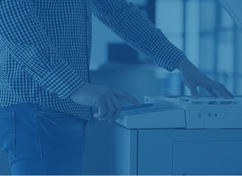 Projeto Lógico de banco de dados