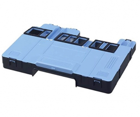 Cartucho de Manutenção MC-05