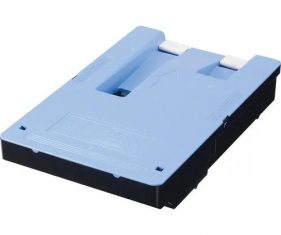 Cartucho de Manutenção MC-09